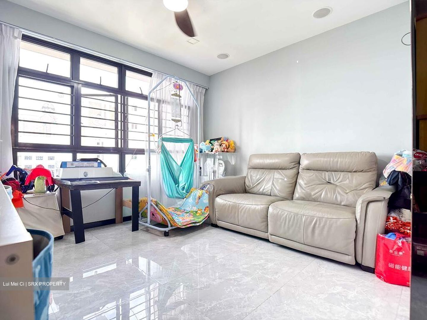 Blk 264 Toa Payoh Apex (Toa Payoh), HDB 4 Rooms #498817601
